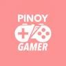 pinoy bold discord servers|Browse Public Filipino Discord Servers.